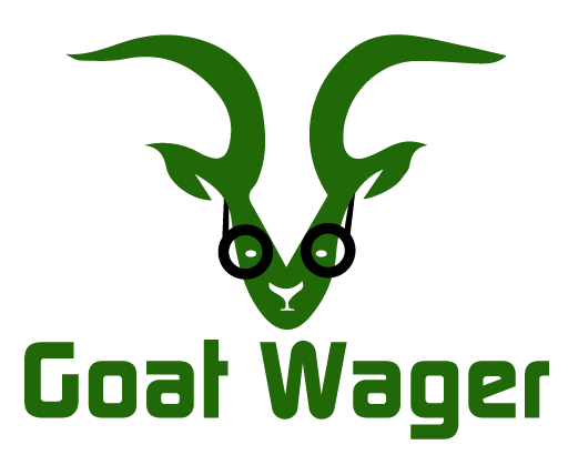 Goat Wager